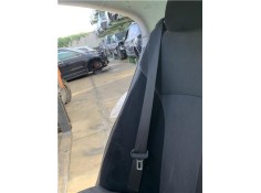 Recambio de cinturon seguridad trasero derecho para lexus is ii (_xe2_) 220 d (ale20) referencia OEM IAM 7336053070C3  