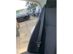 Recambio de cinturon seguridad trasero derecho para lexus is ii (_xe2_) 220 d (ale20) referencia OEM IAM 7336053070C3  