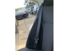 Recambio de cinturon seguridad trasero derecho para lexus is ii (_xe2_) 220 d (ale20) referencia OEM IAM 7336053070C3  