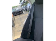 Recambio de cinturon seguridad trasero derecho para lexus is ii (_xe2_) 220 d (ale20) referencia OEM IAM 7336053070C3  