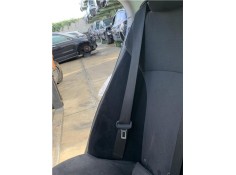 Recambio de cinturon seguridad trasero derecho para lexus is ii (_xe2_) 220 d (ale20) referencia OEM IAM 7336053070C3  