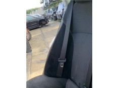 Recambio de cinturon seguridad trasero derecho para lexus is ii (_xe2_) 220 d (ale20) referencia OEM IAM 7336053070C3  