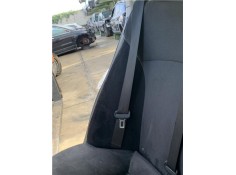 Recambio de cinturon seguridad trasero derecho para lexus is ii (_xe2_) 220 d (ale20) referencia OEM IAM 7336053070C3  