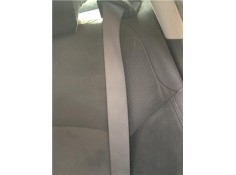 CINTURON SEGURIDAD TRASERO IZQUIERDO 7337053010C3 
