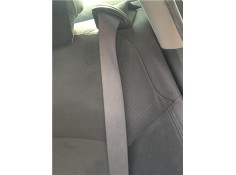 Recambio de cinturon seguridad trasero izquierdo para lexus is ii (_xe2_) 220 d (ale20) referencia OEM IAM 7337053010C3  