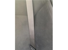 Recambio de cinturon seguridad trasero izquierdo para lexus is ii (_xe2_) 220 d (ale20) referencia OEM IAM 7337053010C3  