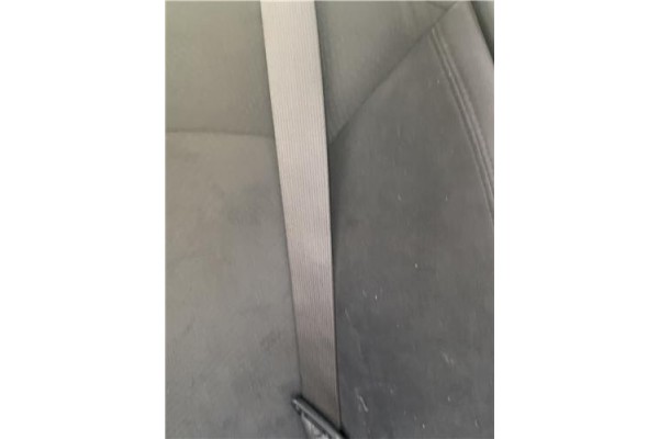 Recambio de cinturon seguridad trasero izquierdo para lexus is ii (_xe2_) 220 d (ale20) referencia OEM IAM 7337053010C3  