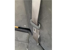 Recambio de cinturon seguridad trasero izquierdo para lexus is ii (_xe2_) 220 d (ale20) referencia OEM IAM 7337053010C3  