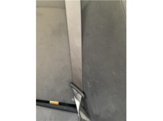 Recambio de cinturon seguridad trasero izquierdo para lexus is ii (_xe2_) 220 d (ale20) referencia OEM IAM 7337053010C3  