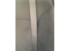 Recambio de cinturon seguridad trasero izquierdo para lexus is ii (_xe2_) 220 d (ale20) referencia OEM IAM 7337053010C3  