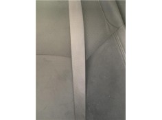 Recambio de cinturon seguridad trasero izquierdo para lexus is ii (_xe2_) 220 d (ale20) referencia OEM IAM 7337053010C3  