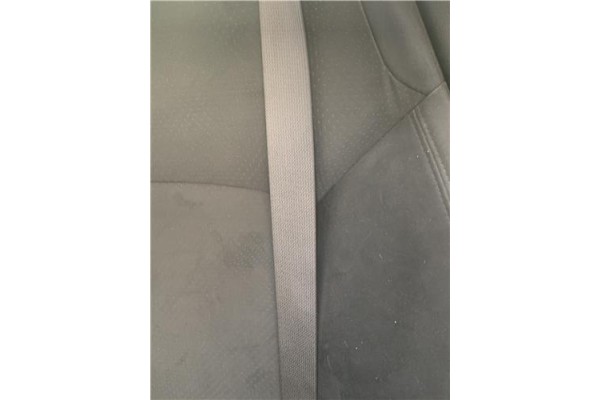 Recambio de cinturon seguridad trasero izquierdo para lexus is ii (_xe2_) 220 d (ale20) referencia OEM IAM 7337053010C3  