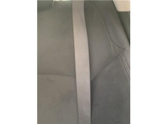 Recambio de cinturon seguridad trasero izquierdo para lexus is ii (_xe2_) 220 d (ale20) referencia OEM IAM 7337053010C3  