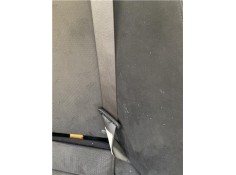 Recambio de cinturon seguridad trasero izquierdo para lexus is ii (_xe2_) 220 d (ale20) referencia OEM IAM 7337053010C3  
