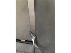 Recambio de cinturon seguridad trasero izquierdo para lexus is ii (_xe2_) 220 d (ale20) referencia OEM IAM 7337053010C3  