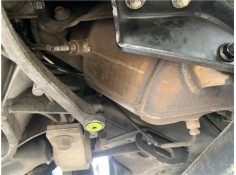 CATALIZADOR 2505126010 