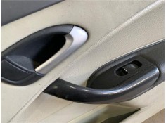Recambio de puerta delantero derecha para saab 9-3 cabriolet 2.0 t referencia OEM IAM 12833169  