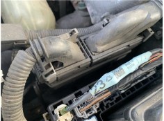 CENTRALITA 8966153740 8966153742 