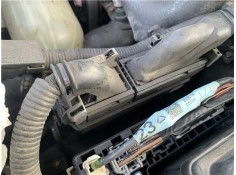 Recambio de centralita para lexus is ii (_xe2_) 220 d (ale20) referencia OEM IAM 8966153740 8966153742 