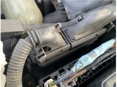 Recambio de centralita para lexus is ii (_xe2_) 220 d (ale20) referencia OEM IAM 8966153740 8966153742 