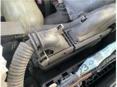 Recambio de centralita para lexus is ii (_xe2_) 220 d (ale20) referencia OEM IAM 8966153740 8966153742 