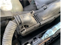 Recambio de centralita para lexus is ii (_xe2_) 220 d (ale20) referencia OEM IAM 8966153740 8966153742 