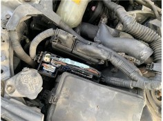 Recambio de centralita para lexus is ii (_xe2_) 220 d (ale20) referencia OEM IAM 8966153740 8966153742 