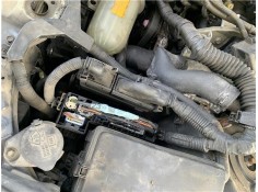 Recambio de centralita para lexus is ii (_xe2_) 220 d (ale20) referencia OEM IAM 8966153740 8966153742 