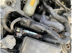 Recambio de centralita para lexus is ii (_xe2_) 220 d (ale20) referencia OEM IAM 8966153740 8966153742 