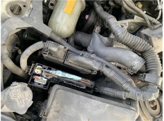 Recambio de centralita para lexus is ii (_xe2_) 220 d (ale20) referencia OEM IAM 8966153740 8966153742 