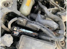 Recambio de centralita para lexus is ii (_xe2_) 220 d (ale20) referencia OEM IAM 8966153740 8966153742 