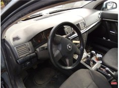 opel signum del año 2004