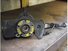 Recambio de mangueta delantero derecha para alfa romeo 147 (190) 1.9 jtd 16v referencia OEM IAM   