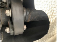 Recambio de cardan trasero para lexus is ii (_xe2_) 220 d (ale20) referencia OEM IAM 16001260152 7003060821B039 