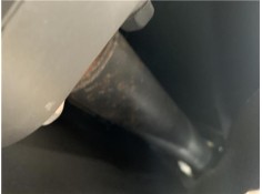 Recambio de cardan trasero para lexus is ii (_xe2_) 220 d (ale20) referencia OEM IAM 16001260152 7003060821B039 