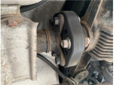 Recambio de cardan trasero para lexus is ii (_xe2_) 220 d (ale20) referencia OEM IAM 16001260152 7003060821B039 