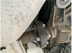 Recambio de cardan trasero para lexus is ii (_xe2_) 220 d (ale20) referencia OEM IAM 16001260152 7003060821B039 