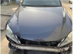 Recambio de capo para lexus is ii (_xe2_) 220 d (ale20) referencia OEM IAM 5330153030  