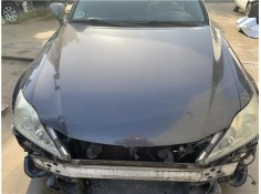 Recambio de capo para lexus is ii (_xe2_) 220 d (ale20) referencia OEM IAM 5330153030  