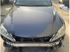 Recambio de capo para lexus is ii (_xe2_) 220 d (ale20) referencia OEM IAM 5330153030  