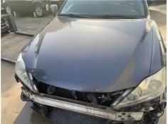 Recambio de capo para lexus is ii (_xe2_) 220 d (ale20) referencia OEM IAM 5330153030  