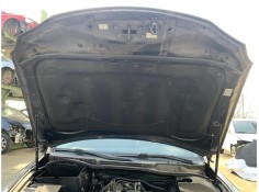 Recambio de capo para lexus is ii (_xe2_) 220 d (ale20) referencia OEM IAM 5330153030  