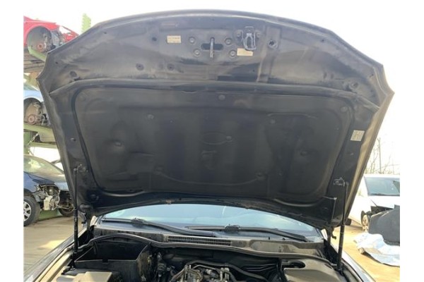 Recambio de capo para lexus is ii (_xe2_) 220 d (ale20) referencia OEM IAM 5330153030  