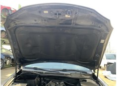 Recambio de capo para lexus is ii (_xe2_) 220 d (ale20) referencia OEM IAM 5330153030  