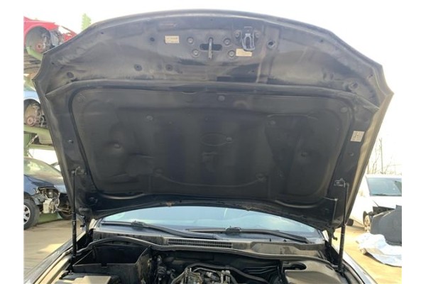 Recambio de capo para lexus is ii (_xe2_) 220 d (ale20) referencia OEM IAM 5330153030  