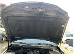 Recambio de capo para lexus is ii (_xe2_) 220 d (ale20) referencia OEM IAM 5330153030  