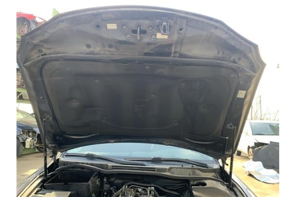 Recambio de capo para lexus is ii (_xe2_) 220 d (ale20) referencia OEM IAM 5330153030  