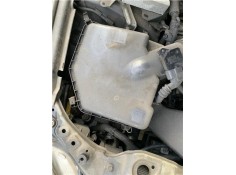 CARCASA FILTRO AIRE 1770026350 2220430010 