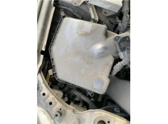 Recambio de carcasa filtro aire para lexus is ii (_xe2_) 220 d (ale20) referencia OEM IAM 1770026350 2220430010 