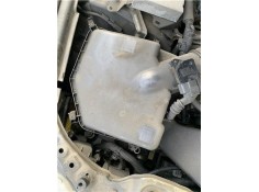 Recambio de carcasa filtro aire para lexus is ii (_xe2_) 220 d (ale20) referencia OEM IAM 1770026350 2220430010 